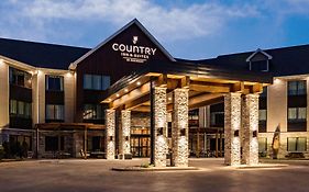 Country Inn & Suites by Carlson Appleton Wi